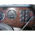 INTERNATIONAL 9100 / 9200 / 9400 Instrument Cluster thumbnail 1