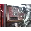 INTERNATIONAL 9100 / 9200 / 9400 Instrument Cluster thumbnail 2