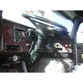 INTERNATIONAL 9100 / 9200 / 9400 Instrument Cluster thumbnail 2