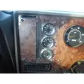 INTERNATIONAL 9100 / 9200 / 9400 Instrument Cluster thumbnail 1