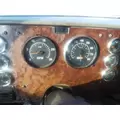 INTERNATIONAL 9100 / 9200 / 9400 Instrument Cluster thumbnail 1