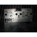 INTERNATIONAL 9100 / 9200 / 9400 Instrument Cluster thumbnail 1