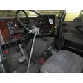 INTERNATIONAL 9100 / 9200 / 9400 Instrument Cluster thumbnail 2