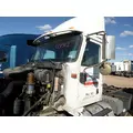 INTERNATIONAL 9100 / 9200 / 9400 Side View Mirror thumbnail 4