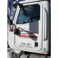 INTERNATIONAL 9100 / 9200 / 9400 Side View Mirror thumbnail 5