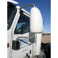 INTERNATIONAL 9100 / 9200 / 9400 Side View Mirror thumbnail 4