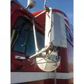 INTERNATIONAL 9100 / 9200 / 9400 Side View Mirror thumbnail 3