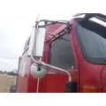 INTERNATIONAL 9100 / 9200 / 9400 Side View Mirror thumbnail 1