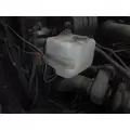 INTERNATIONAL 9100 / 9200 / 9400 Windshield Washer Reservoir thumbnail 1