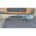 INTERNATIONAL 9100 1997-1999 BUMPER ASSEMBLY, FRONT thumbnail 1