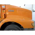 INTERNATIONAL 9100 1997-2000 HOOD thumbnail 5