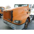 INTERNATIONAL 9100 1997-2000 HOOD thumbnail 2