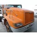 INTERNATIONAL 9100 1997-2000 HOOD thumbnail 4