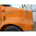 INTERNATIONAL 9100 1997-2000 HOOD thumbnail 5