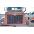 INTERNATIONAL 9100 1997-2000 HOOD thumbnail 1