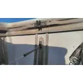 INTERNATIONAL 9100 1997-2000 HOOD thumbnail 11