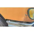 INTERNATIONAL 9100 1997-2000 HOOD thumbnail 4