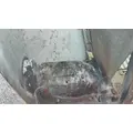INTERNATIONAL 9100 1997-2000 HOOD thumbnail 5