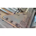 INTERNATIONAL 9100 1997-2000 HOOD thumbnail 6