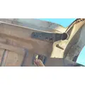 INTERNATIONAL 9100 1997-2000 HOOD thumbnail 7