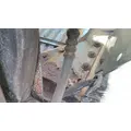 INTERNATIONAL 9100 1997-2000 HOOD thumbnail 8