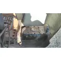 INTERNATIONAL 9100 1997-2000 HOOD thumbnail 9