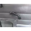 INTERNATIONAL 9100 1998-1999 DOOR ASSEMBLY, FRONT thumbnail 7