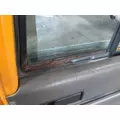 INTERNATIONAL 9100 1998-1999 DOOR ASSEMBLY, FRONT thumbnail 8