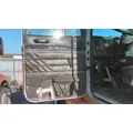 INTERNATIONAL 9100 1998-1999 DOOR ASSEMBLY, FRONT thumbnail 2