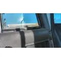 INTERNATIONAL 9100 1998-1999 DOOR ASSEMBLY, FRONT thumbnail 3