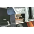 INTERNATIONAL 9100 1998-1999 DOOR ASSEMBLY, FRONT thumbnail 4