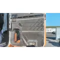 INTERNATIONAL 9100 1998-1999 DOOR ASSEMBLY, FRONT thumbnail 2