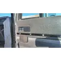 INTERNATIONAL 9100 1998-1999 DOOR ASSEMBLY, FRONT thumbnail 3