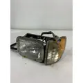 INTERNATIONAL 9100/9200/9400/9900 HEADLAMP thumbnail 1