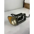 INTERNATIONAL 9100/9200/9400/9900 HEADLAMP thumbnail 1