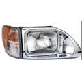 INTERNATIONAL 9100/9200/9400/9900 HEADLAMP thumbnail 1