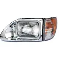 INTERNATIONAL 9100/9200/9400/9900 HEADLAMP thumbnail 1
