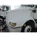 INTERNATIONAL 9100I 1999-2010 HOOD thumbnail 2