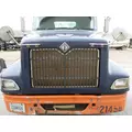 INTERNATIONAL 9100I 1999-2010 HOOD thumbnail 3