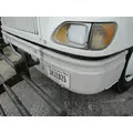 INTERNATIONAL 9100I 2000-2003 BUMPER ASSEMBLY, FRONT thumbnail 1