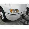 INTERNATIONAL 9100I 2000-2003 BUMPER ASSEMBLY, FRONT thumbnail 2