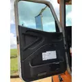 INTERNATIONAL 9100I 2000-2003 DOOR ASSEMBLY, FRONT thumbnail 2