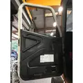 INTERNATIONAL 9100I 2000-2003 DOOR ASSEMBLY, FRONT thumbnail 3