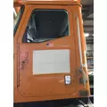 INTERNATIONAL 9100I 2000-2003 DOOR ASSEMBLY, FRONT thumbnail 4
