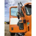INTERNATIONAL 9100I 2000-2003 DOOR ASSEMBLY, FRONT thumbnail 1