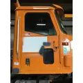 INTERNATIONAL 9100I 2000-2003 DOOR ASSEMBLY, FRONT thumbnail 2