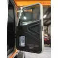 INTERNATIONAL 9100I 2000-2003 DOOR ASSEMBLY, FRONT thumbnail 3