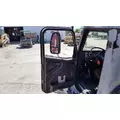 INTERNATIONAL 9100I 2000-2003 DOOR ASSEMBLY, FRONT thumbnail 2