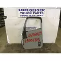 INTERNATIONAL 9100I 2000-2003 DOOR ASSEMBLY, FRONT thumbnail 3