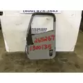 INTERNATIONAL 9100I 2000-2003 DOOR ASSEMBLY, FRONT thumbnail 4